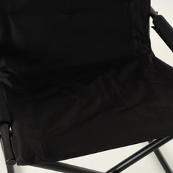 ヨドバシ.com - THE NORTH FACE ザ・ノース・フェイス TNF