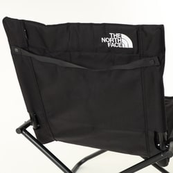 ヨドバシ.com - THE NORTH FACE ザ・ノース・フェイス TNF