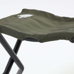 ヨドバシ.com - THE NORTH FACE ザ・ノース・フェイス TNF