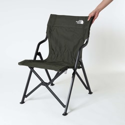 ヨドバシ.com - THE NORTH FACE ザ・ノース・フェイス TNF