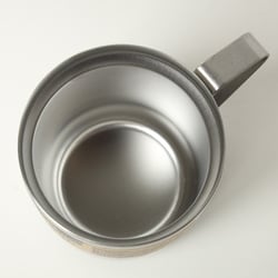 41aTPX9wrML._AC_SY200_QL15_.jpg