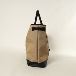 THE NORTH FACE ノースフェイス フィルデンスギアトートLケルプタン THE NORTH FACE ノースフェイス フィルデンスギアトートL