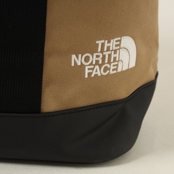 ヨドバシ.com - ザ・ノース・フェイス THE NORTH FACE フィルデンス