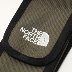 ヨドバシ.com - ザ・ノース・フェイス THE NORTH FACE フィルデンス