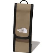 フィルデンス カトラリーケースS Fieludens(R) Cutlery Case S NM82357 ケルプタン(KT) [アウトドア 収納ケース]