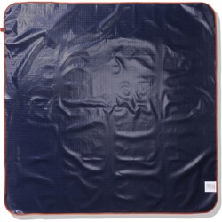 ヨドバシ.com - THE NORTH FACE ザ・ノース・フェイス ワオナ