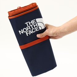 ヨドバシ.com - THE NORTH FACE ザ・ノース・フェイス ワオナ