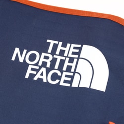 ワオナグラウンドタープ（NN32326）- THE NORTH FACE公式通販