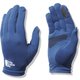 L1インナードライドットグローブ L1 Inner Dry Dot Glove NN12301 マウンテンブルー(OB) XSサイズ [アウトドア グローブ]