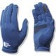 L1インナードライドットグローブ L1 Inner Dry Dot Glove NN12301 マウンテンブルー(OB) Sサイズ [アウトドア グローブ]