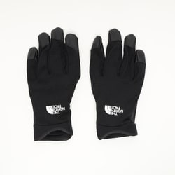 ヨドバシ.com - THE NORTH FACE ザ・ノース・フェイス シンプル