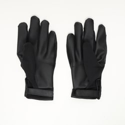やっすー THE NORTH FACE アウトドアグローブ Lサイズ 03_053-432.jpg