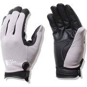 シンプルトレッカーズグローブ Simple Trekkers Glove NN12302 MG XLサイズ [アウトドア グローブ]