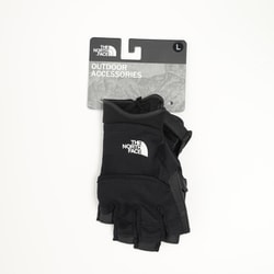 ヨドバシ.com - THE NORTH FACE ザ・ノース・フェイス シンプル ヨドバシ.com - THE NORTH FACE ザ・ノース・フェイス シンプル