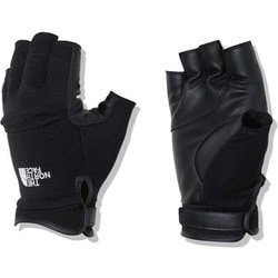 ヨドバシ.com - THE NORTH FACE ザ・ノース・フェイス シンプル