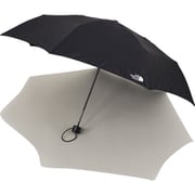 モジュールアンブレラ Module Umbrella NN32329 ブラック(K) [折りたたみ傘]