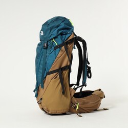 ヨドバシ.com - ザ・ノース・フェイス THE NORTH FACE テラ55 Terra 55