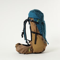 ヨドバシ.com - ザ・ノース・フェイス THE NORTH FACE テラ55 Terra 55