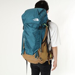 ヨドバシ.com - ザ・ノース・フェイス THE NORTH FACE テラ55 Terra 55