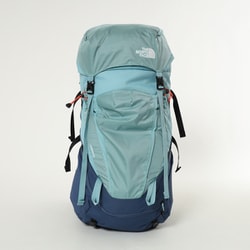 ヨドバシ.com - ザ・ノース・フェイス THE NORTH FACE テラ55 W Terra