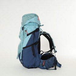 ヨドバシ.com - ザ・ノース・フェイス THE NORTH FACE テラ55 W Terra