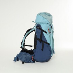 ヨドバシ.com - THE NORTH FACE ザ・ノース・フェイス テラ55 W ヨドバシ.com - THE NORTH FACE ザ・ノース・フェイス テラ55 W