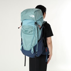 ヨドバシ.com - ザ・ノース・フェイス THE NORTH FACE テラ55 W Terra