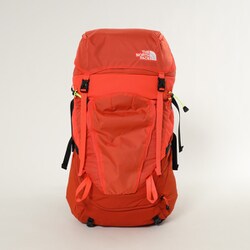 ヨドバシ.com - ザ・ノース・フェイス THE NORTH FACE テラ55 W Terra