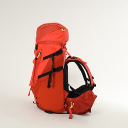 ヨドバシ.com - ザ・ノース・フェイス THE NORTH FACE テラ55 W Terra