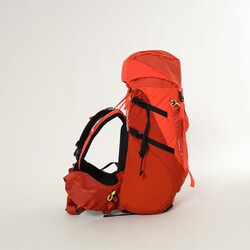 ヨドバシ.com - ザ・ノース・フェイス THE NORTH FACE テラ55 W Terra