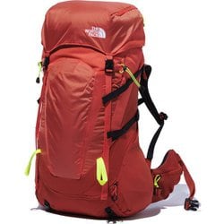 ヨドバシ.com - ザ・ノース・フェイス THE NORTH FACE テラ55 W Terra