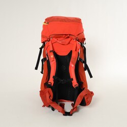 ヨドバシ.com - ザ・ノース・フェイス THE NORTH FACE テラ55 W Terra