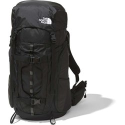 ヨドバシ.com - ザ・ノース・フェイス THE NORTH FACE テルスフォト40