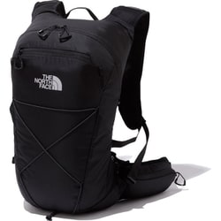 ヨドバシ.com - ザ・ノース・フェイス THE NORTH FACE アイビス16 Ibis