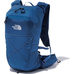 Amazon | [ザノースフェイス] リュック アイビス16 Ibis 16 ユニ
