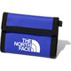 BCワレットミニ ワレット TNFブルー（TB） NM82320