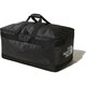BCギアコンテナ BC Gear Container NM82322 ブラック(K) [アウトドア 収納ケース]