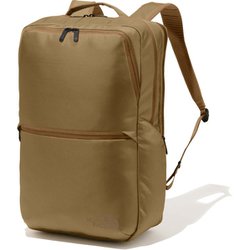 ヨドバシ.com - ザ・ノース・フェイス THE NORTH FACE シャトルデイパック Shuttle Daypack NM82329  ユーティリティブラウン(UB) [アウトドア デイパック 24L] 通販【全品無料配達】