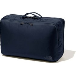 ヨドバシ.com - ザ・ノース・フェイス THE NORTH FACE シャトルダッフル Shuttle Duffel NM82332  アーバンネイビー(UN) [アウトドア ダッフルバッグ] 通販【全品無料配達】