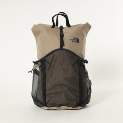 THE NORTH FACE リュック バックパックNM82310