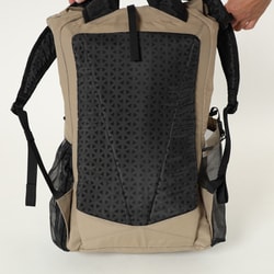 THE NORTH FACE NM82310 Roll Pack 30