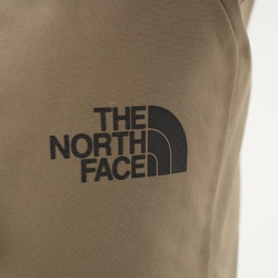 ヨドバシ.com - ザ・ノース・フェイス THE NORTH FACE ロールパック30