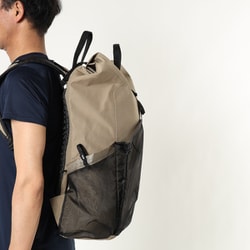 ヨドバシ.com - THE NORTH FACE ザ・ノース・フェイス ロール ヨドバシ.com - THE NORTH FACE ザ・ノース・フェイス ロール