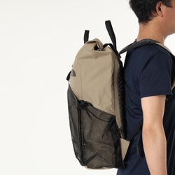 【未使用】 THE NORTH FACE Roll PACk 30 Roll Pack 30 (ロールパック30) - メガスポーツ公式 - スポーツ