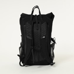 ヨドバシ.com - THE NORTH FACE ザ・ノース・フェイス ロール