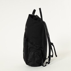 ヨドバシ.com - ザ・ノース・フェイス THE NORTH FACE ロールパック30