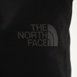 ヨドバシ.com - ザ・ノース・フェイス THE NORTH FACE ロールパック30