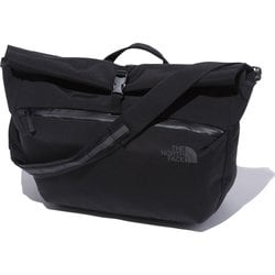 ノースフェイス ロールパック15 メッセンジャーバッグ 楽天市場】ノースフェイス THE NORTH FACE ロール パック 15