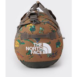 ヨドバシ.com - THE NORTH FACE ザ・ノース・フェイス ナイロン