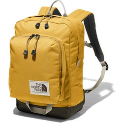 ヨドバシ.com - THE NORTH FACE ザ・ノース・フェイス ホット ヨドバシ.com - THE NORTH FACE ザ・ノース・フェイス ホット